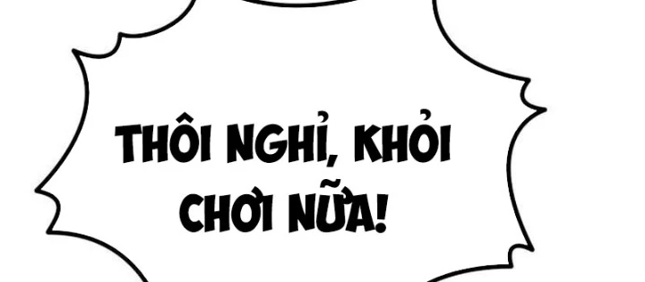 Goblin Cấp 999 Chapter 18 - 106
