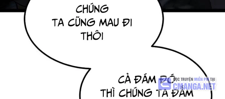 Goblin Cấp 999 Chapter 18 - 110