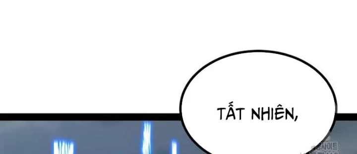 Goblin Cấp 999 Chapter 18 - 112