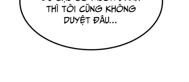 Goblin Cấp 999 Chapter 18 - 114