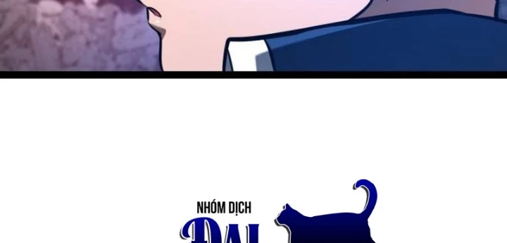 Goblin Cấp 999 Chapter 18 - 116