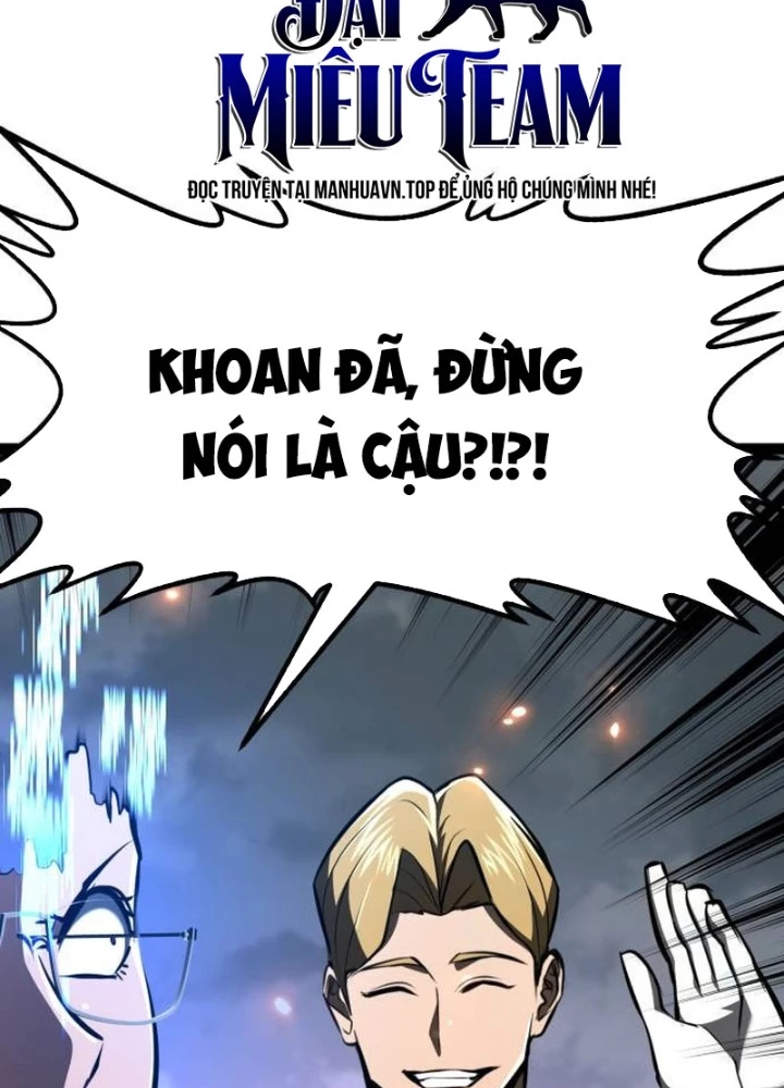 Goblin Cấp 999 Chapter 18 - 117