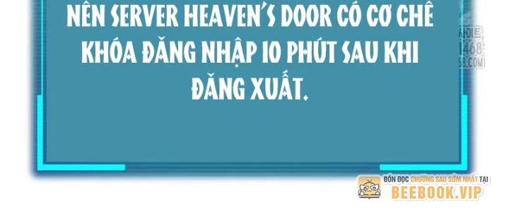 Goblin Cấp 999 Chapter 18 - 120