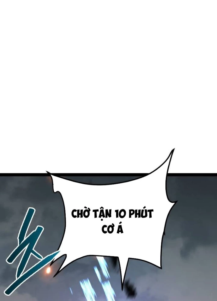 Goblin Cấp 999 Chapter 18 - 121