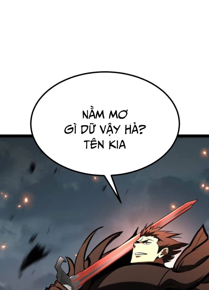 Goblin Cấp 999 Chapter 18 - 129