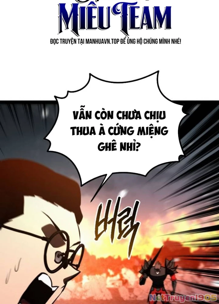 Goblin Cấp 999 Chapter 18 - 133