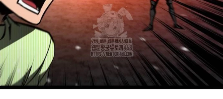 Goblin Cấp 999 Chapter 18 - 134