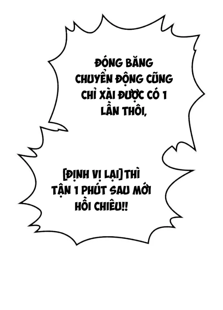 Goblin Cấp 999 Chapter 18 - 135