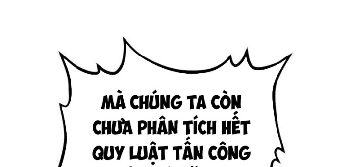 Goblin Cấp 999 Chapter 18 - 136