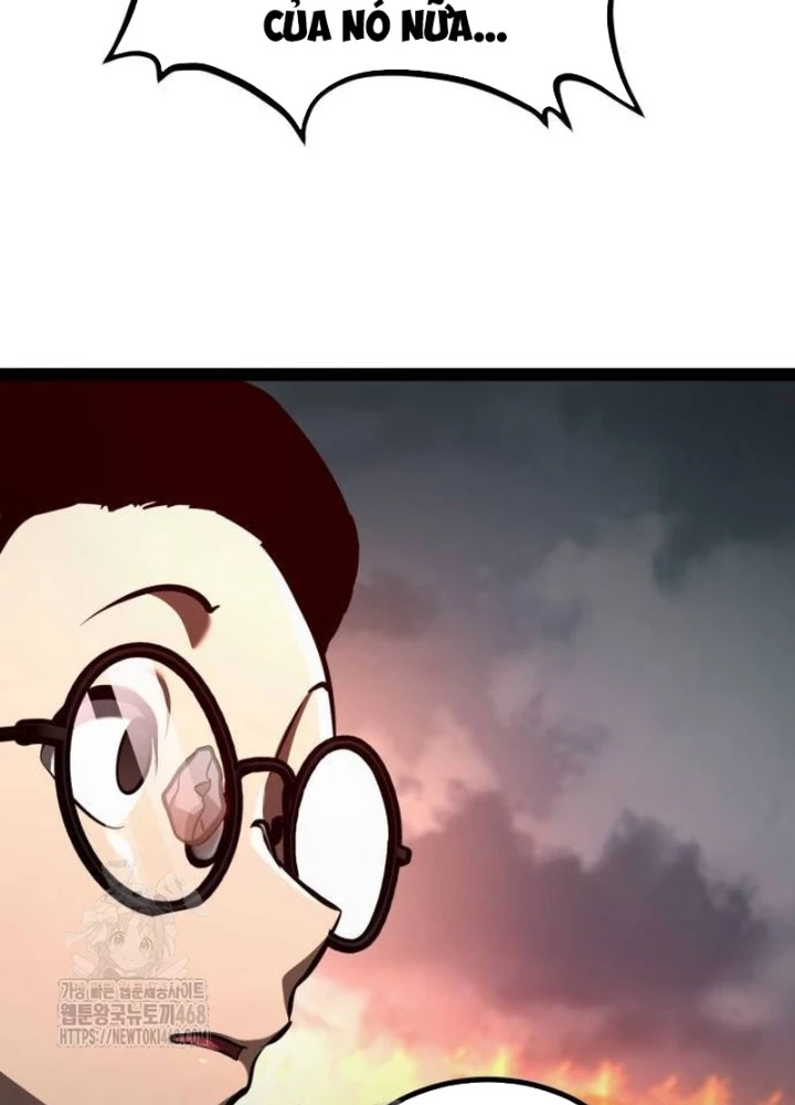 Goblin Cấp 999 Chapter 18 - 137