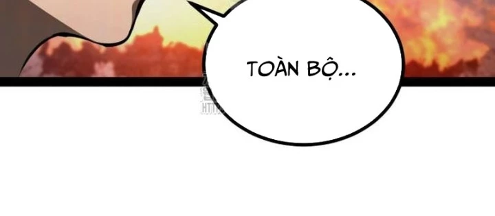 Goblin Cấp 999 Chapter 18 - 138