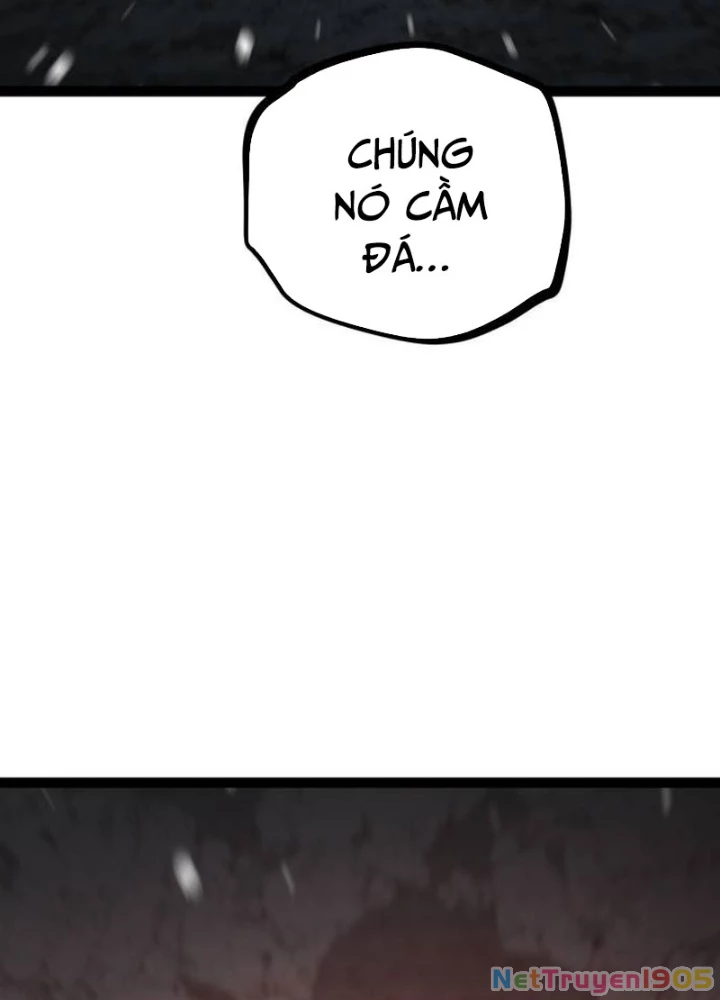 Goblin Cấp 999 Chapter 18 - 143