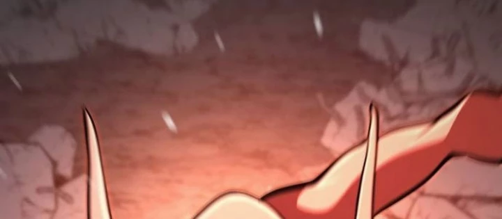 Goblin Cấp 999 Chapter 18 - 144