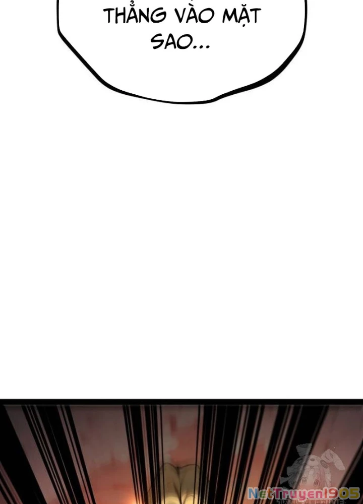 Goblin Cấp 999 Chapter 18 - 147