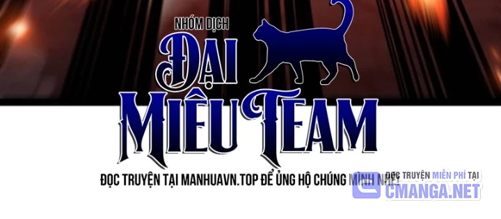 Goblin Cấp 999 Chapter 18 - 150