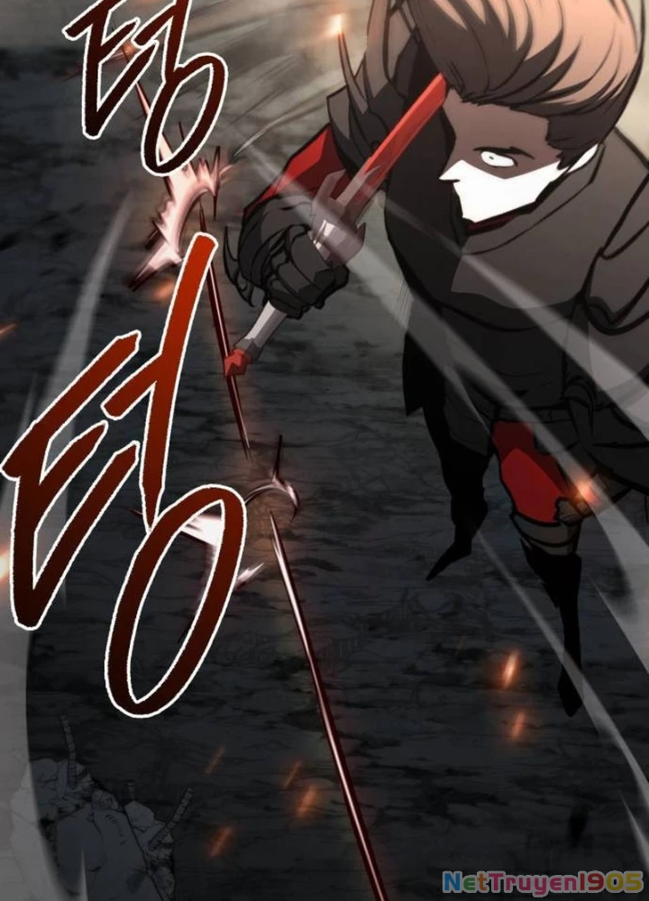 Goblin Cấp 999 Chapter 18 - 153