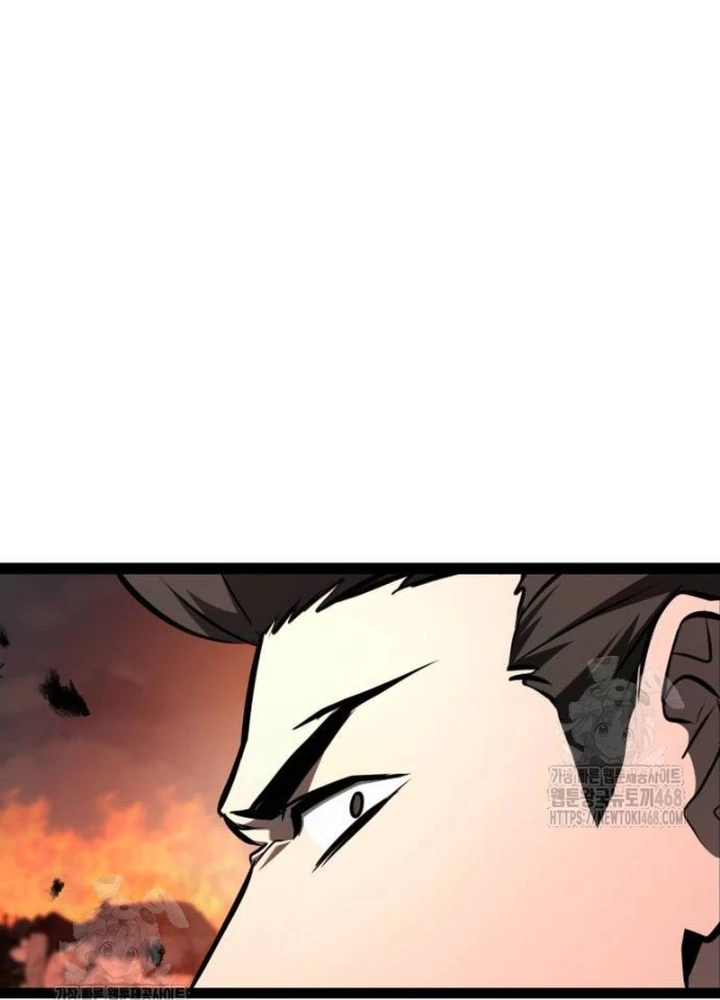 Goblin Cấp 999 Chapter 18 - 155