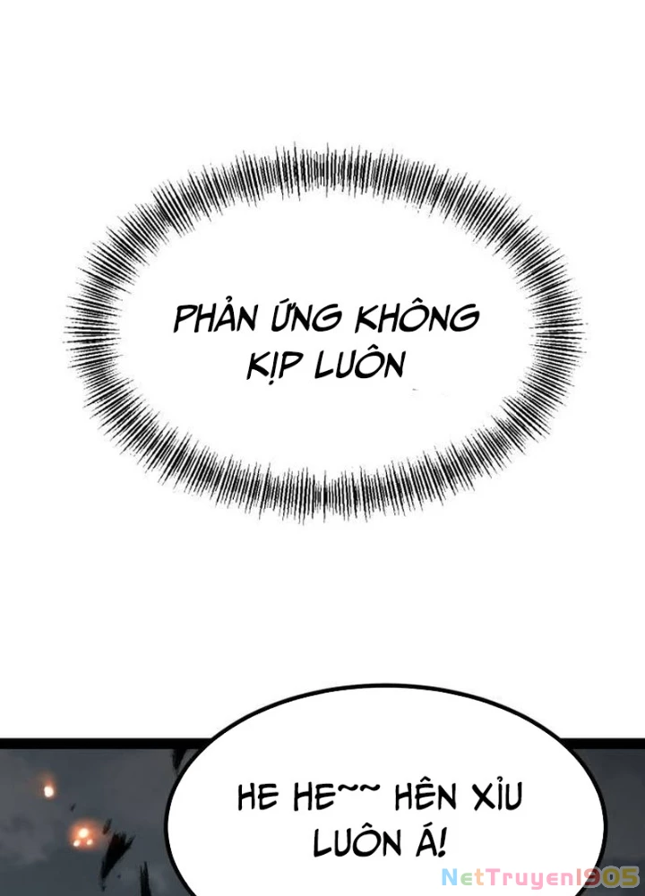 Goblin Cấp 999 Chapter 18 - 157