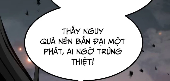 Goblin Cấp 999 Chapter 18 - 158