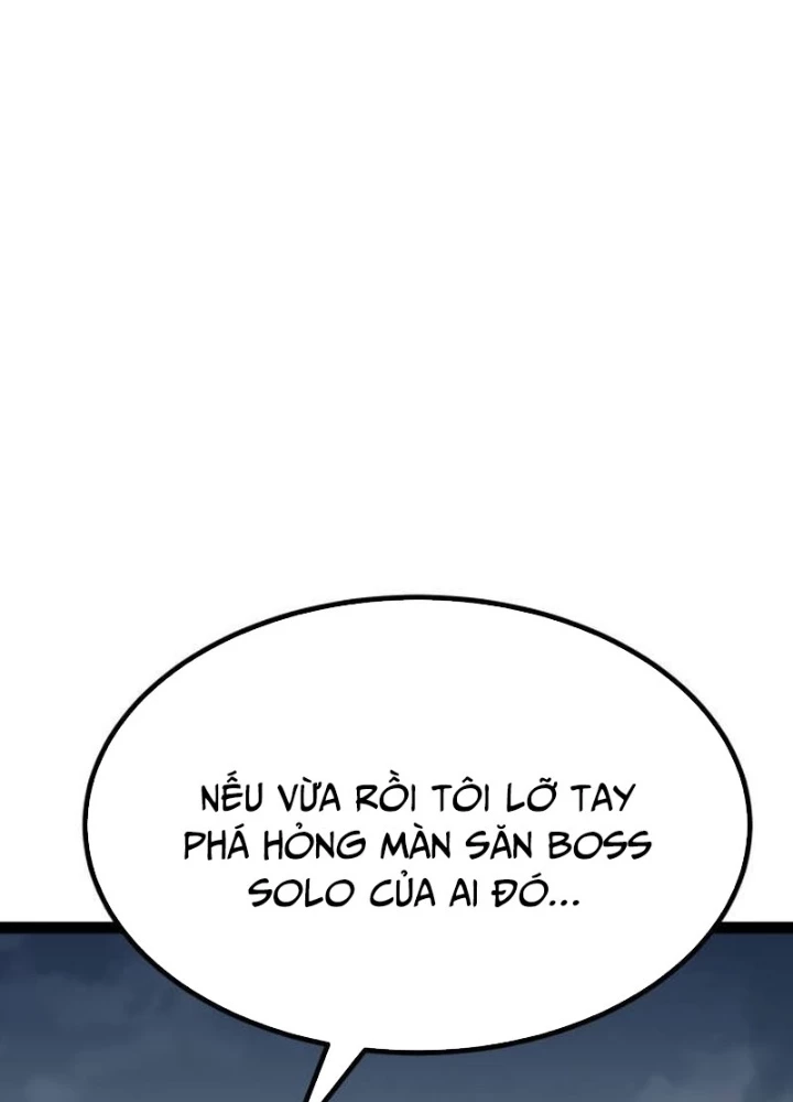 Goblin Cấp 999 Chapter 18 - 161