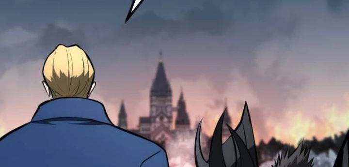 Goblin Cấp 999 Chapter 18 - 162