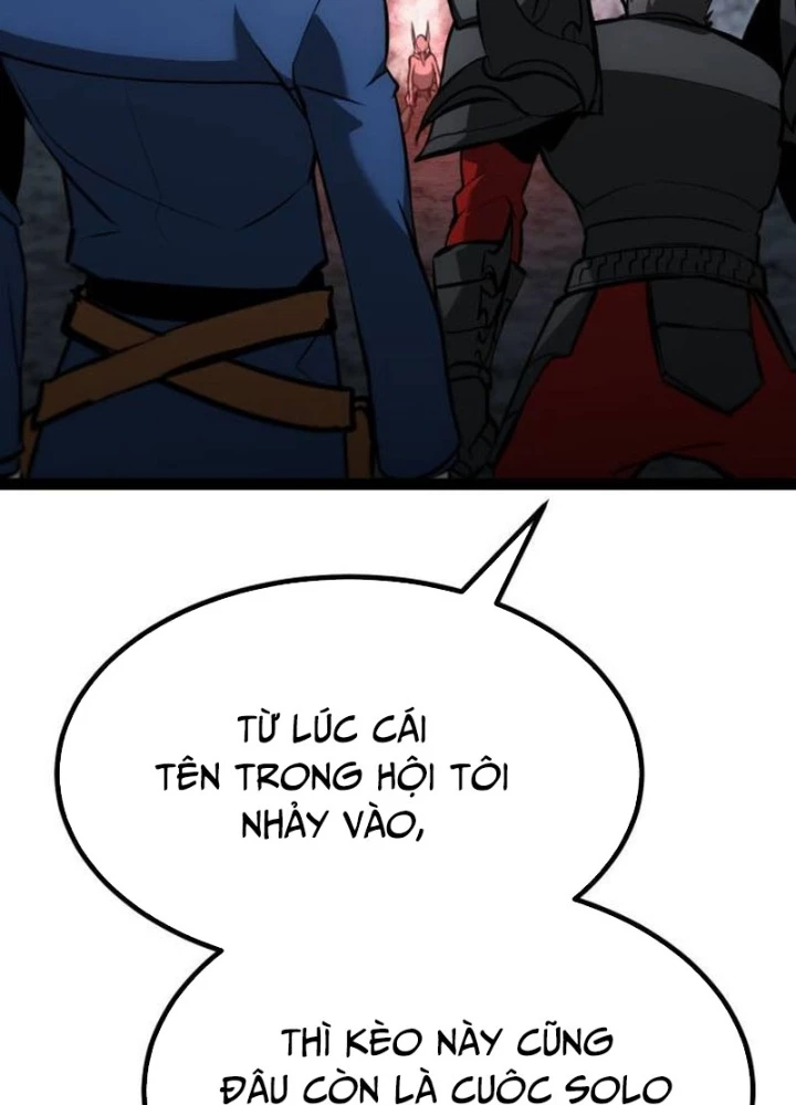Goblin Cấp 999 Chapter 18 - 163