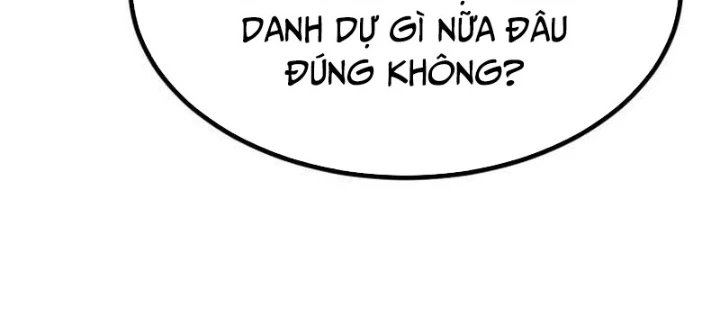 Goblin Cấp 999 Chapter 18 - 164