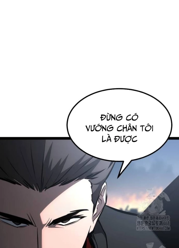Goblin Cấp 999 Chapter 18 - 165