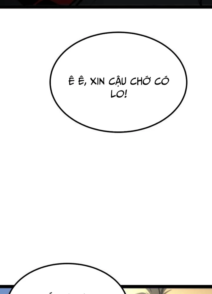Goblin Cấp 999 Chapter 18 - 167