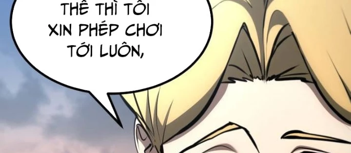 Goblin Cấp 999 Chapter 18 - 168