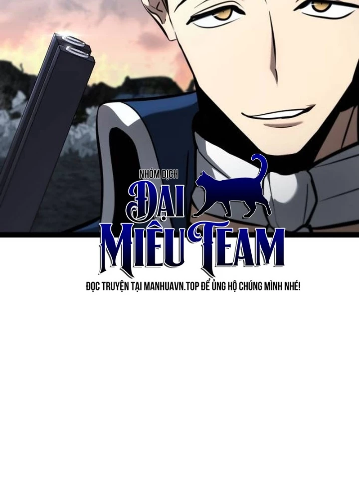 Goblin Cấp 999 Chapter 18 - 169
