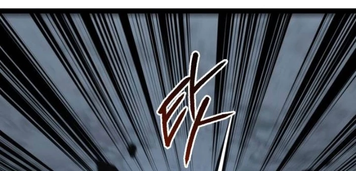 Goblin Cấp 999 Chapter 18 - 176