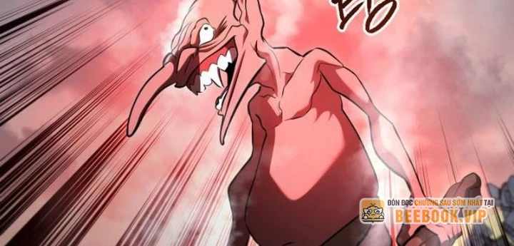 Goblin Cấp 999 Chapter 18 - 180