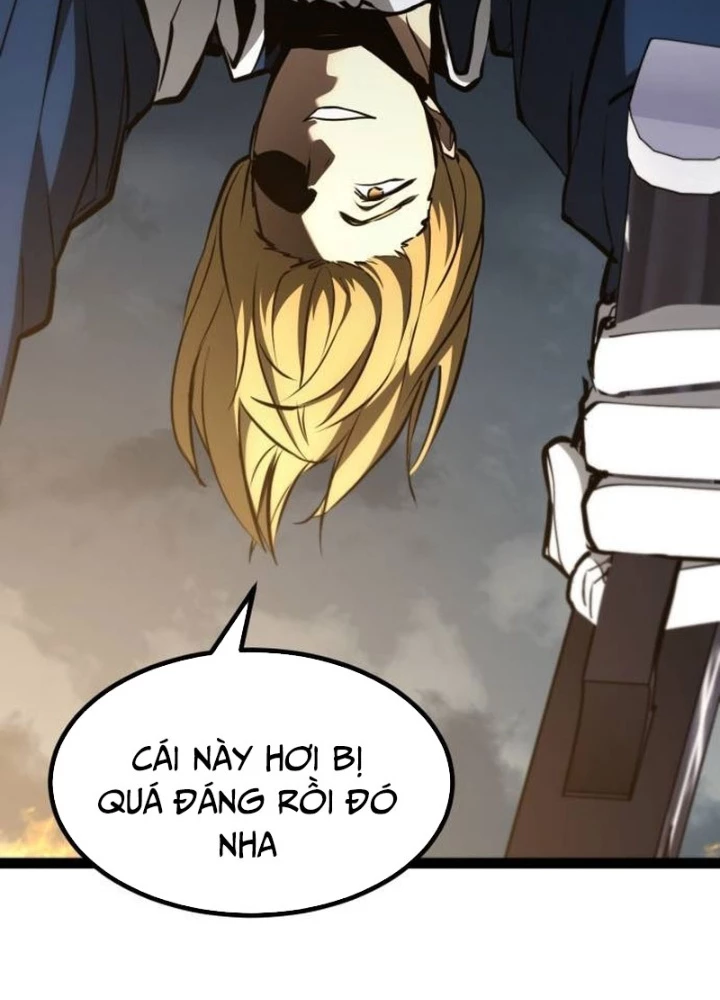 Goblin Cấp 999 Chapter 18 - 183