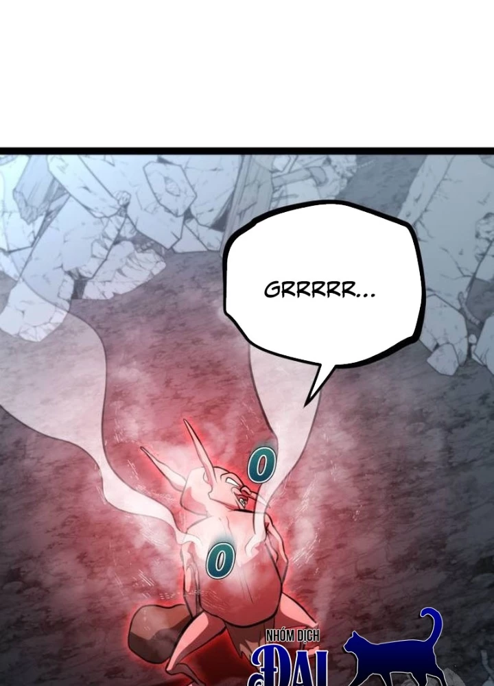 Goblin Cấp 999 Chapter 18 - 185