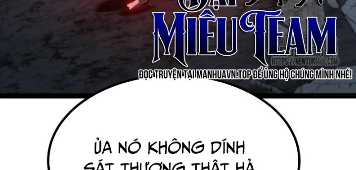 Goblin Cấp 999 Chapter 18 - 186