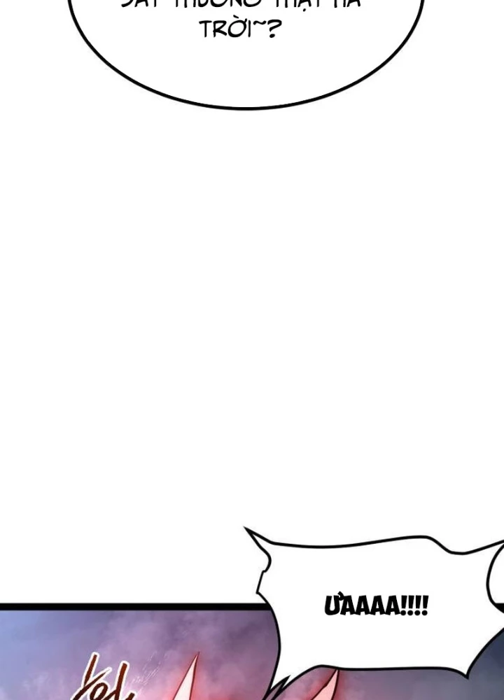 Goblin Cấp 999 Chapter 18 - 187