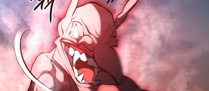 Goblin Cấp 999 Chapter 18 - 188
