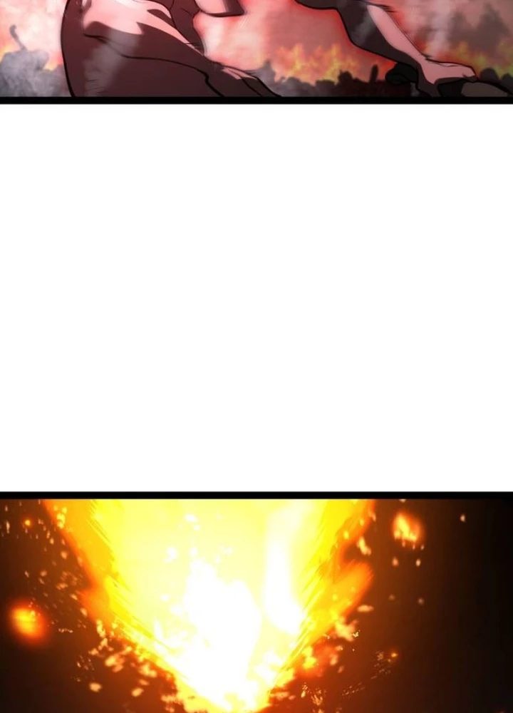 Goblin Cấp 999 Chapter 18 - 189