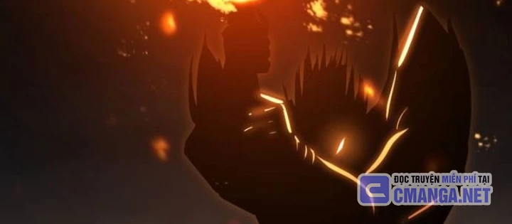 Goblin Cấp 999 Chapter 18 - 190