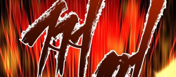 Goblin Cấp 999 Chapter 18 - 192