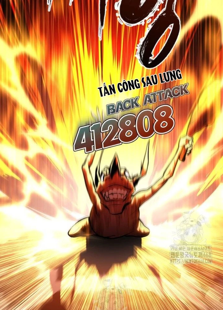 Goblin Cấp 999 Chapter 18 - 193