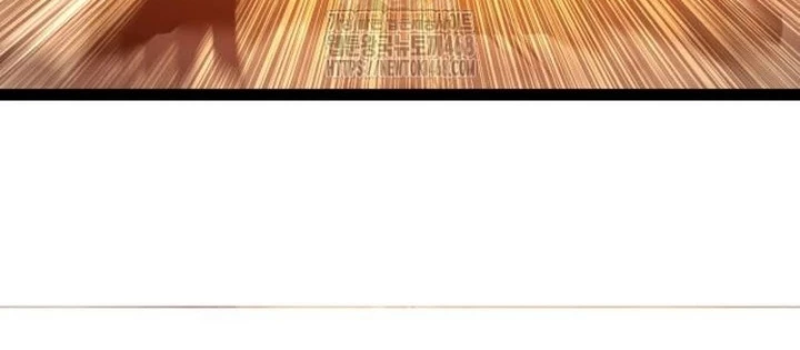 Goblin Cấp 999 Chapter 18 - 194