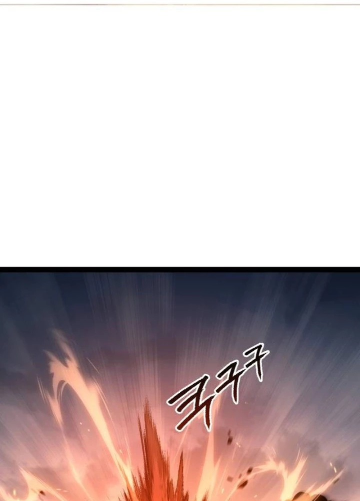 Goblin Cấp 999 Chapter 18 - 195