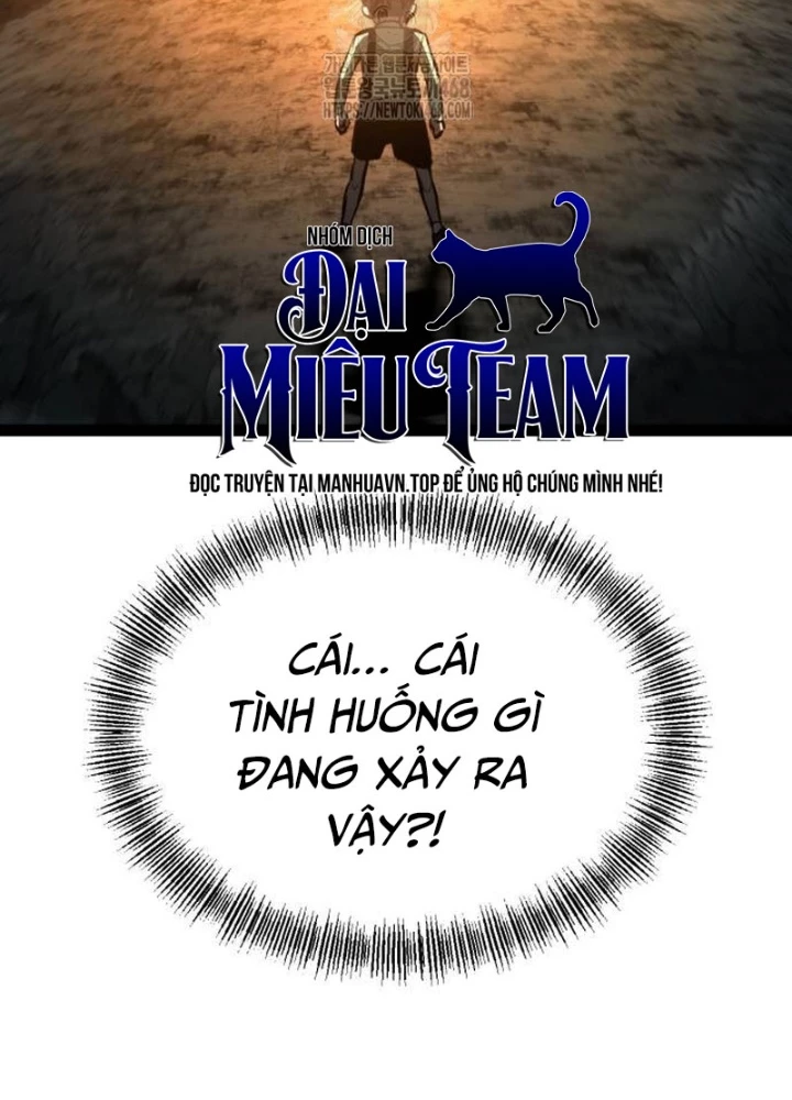 Goblin Cấp 999 Chapter 18 - 197