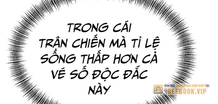 Goblin Cấp 999 Chapter 18 - 200