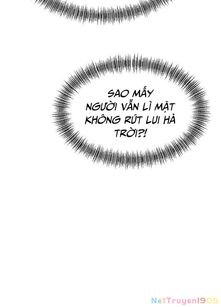 Goblin Cấp 999 Chapter 18 - 201