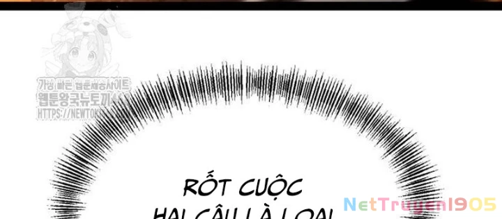 Goblin Cấp 999 Chapter 18 - 204