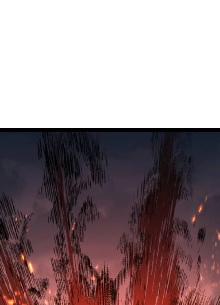 Goblin Cấp 999 Chapter 18 - 209