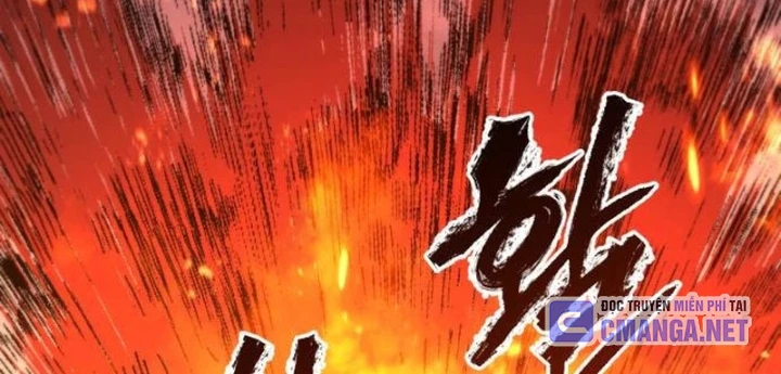 Goblin Cấp 999 Chapter 18 - 210
